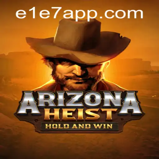 Explorando ArizonaHeist: Um Mergulho no Novo Fenômeno de Jogo