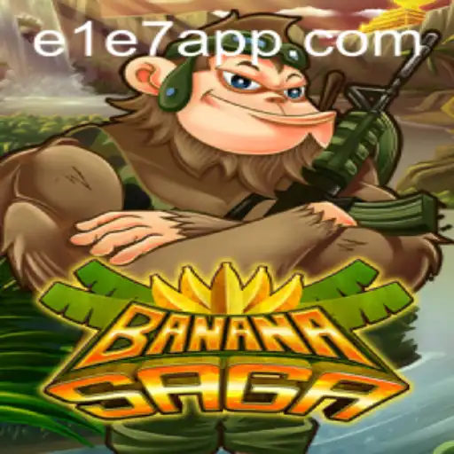 Explorando BananaSaga: Aventuras e Estratégias dentro do Jogo