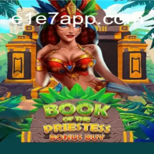 Descubra o Fascinante Mundo de BookOfThePriestess: Regras e Estratégias para o Sucesso
