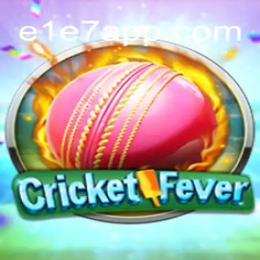 CricketFever: Um Novo Jogo Emocionante no Mundo dos Esportes