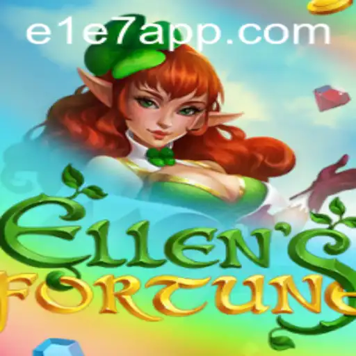 Explorando o Mundo de EllensFortune: Regras do Jogo e Questões Atuais
