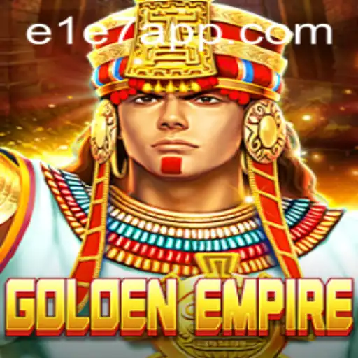 Explorando o Mundo Atraente de GoldenEmpire: E1E7