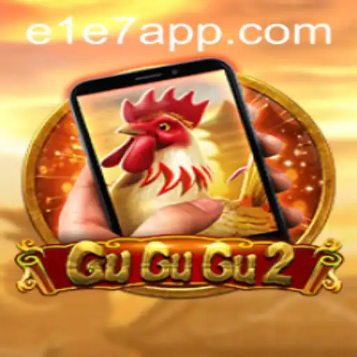 Explorando o Universo de GuGuGu2M: Uma Jornada Empolgante com E1E7