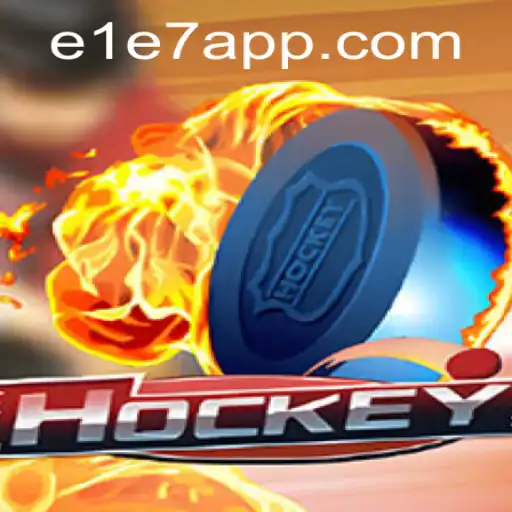 Hockey: Uma Introdução Completa ao Jogo e suas Regras