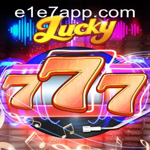 Descobrindo o Empolgante Mundo de Lucky777: Regras e Estratégias