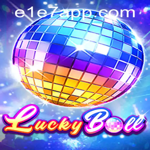 Explorando o Empolgante Mundo de LuckyBall: Regras e Estratégias