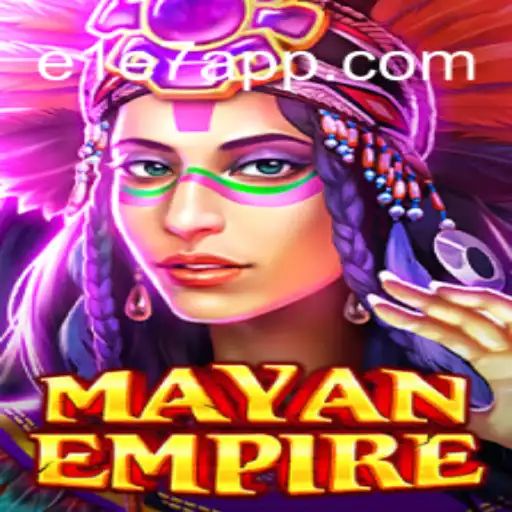 Descubra o Fascinante Mundo de MayanEmpire - E1E7
