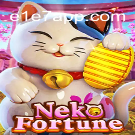 Explorando o Mundo Enigmático de NekoFortune: O Jogo que Está Encantando os Entusiastas dos Games