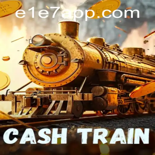CashTrain: Um Mergulho no Mundo do Entretenimento Financeiro Digital