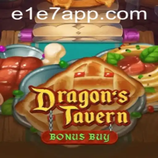 Descubra DragonsTavern: Um Jogo de Aventura Épico