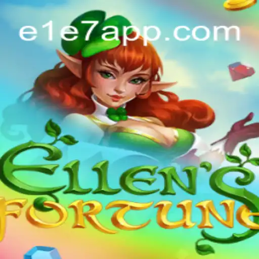 Explorando o Mundo de EllensFortune: Regras do Jogo e Questões Atuais