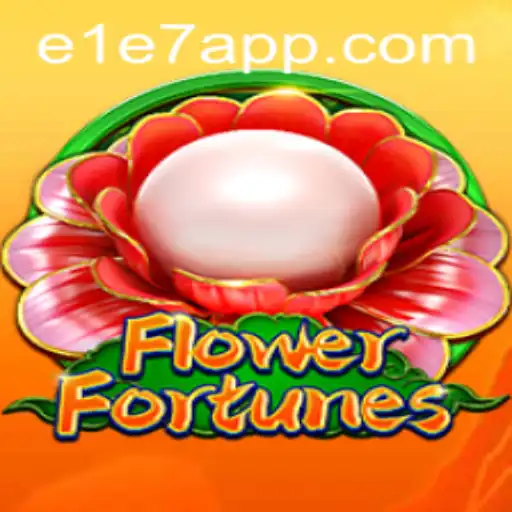 Descubra o Fascinante Mundo de FlowerFortunes: O Jogo Que Encanta Multidões