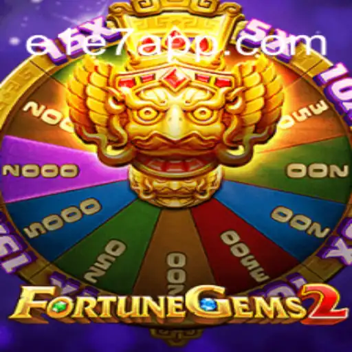 Explorando FortuneGems2: Um Mergulho no Mundo dos Jogos de Azar Digitais