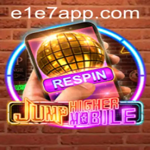 Explorando o Jogo JumpHighermobile: Descrição, Introdução e Regras