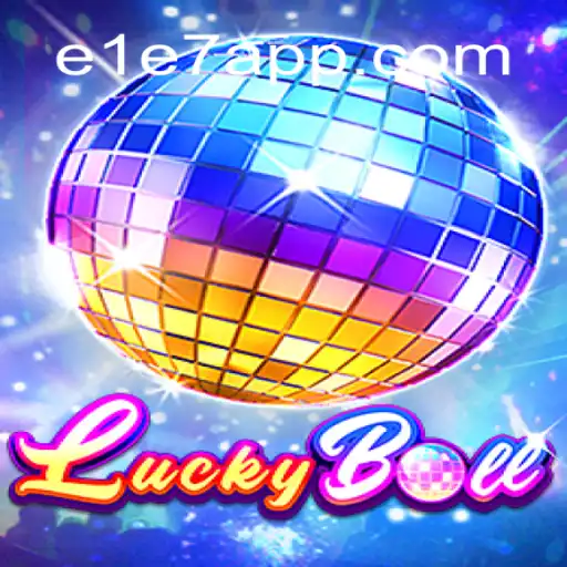 Explorando o Empolgante Mundo de LuckyBall: Regras e Estratégias