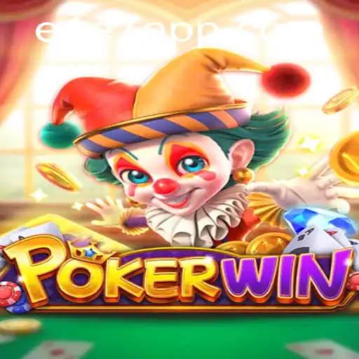 Descubra o Mundo Empolgante de POKERWIN: Estratégia e Diversão no Jogo de Poker