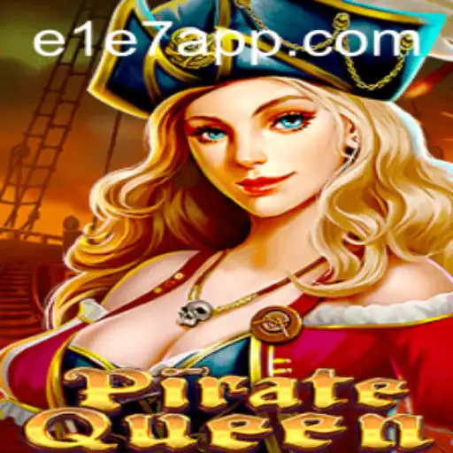 PirateQueen: Aventura e Estratégia no Jogo dos Sete Mares