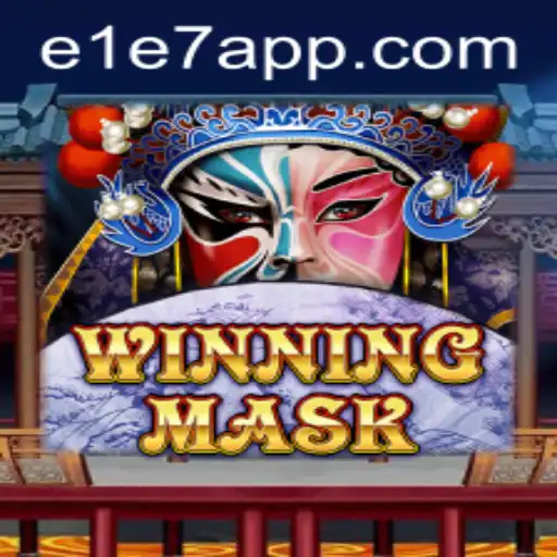 Explorando o Universo de WinningMask: Um Mergulho nas Regras e Estratégias