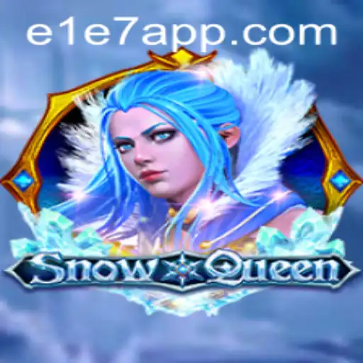 SnowQueen: O Jogo que Conquista Novos Territórios no Mundo dos Games